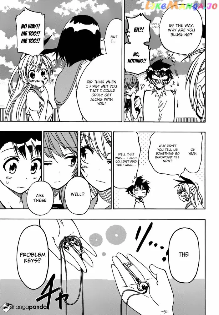 Nisekoi Chapter 36 image 12_optimized